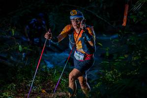 BIB: 9590
                            <button type="button" onclick="openModal(19307263)" class="btn btn-primary btn-sm float-right btn-popup" data-toggle="modal" data-target=".modal-high-quality">
                        <i class="fas fa-shopping-cart"></i> Add to Cart
                    </button>
                                            <button type="button" onclick="isThisMe(19307263, true)" class="btn btn-success btn-sm float-right btn-popup btn-isme hidden" data-toggle="tooltip" data-placement="bottom" title="นี่คือรูปของคุณใช่ไหม คลิกที่นี่เพื่อเอาเข้าอัลบั้ม">
                        <i class="fas fa-plus"></i> Add to album
                    </button>
                    <button type="button" onclick="isThisMe(19307263, false)" class="btn btn-warning btn-sm float-right btn-popup btn-isnotme hidden">
                        <i class="fas fa-ban"></i> Remove from album
                    </button>